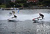 Thumbnail of DSC_2388.jpg
