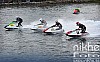 Thumbnail of DSC_2393.jpg