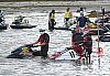 Thumbnail of DSC_6269.jpg