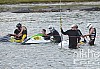 Thumbnail of DSC_6270.jpg