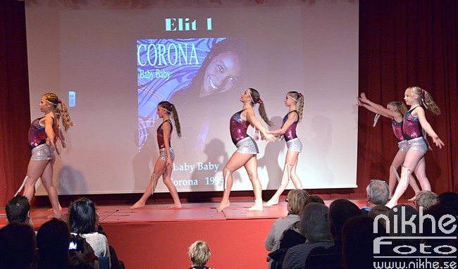 DSC_9287.jpg