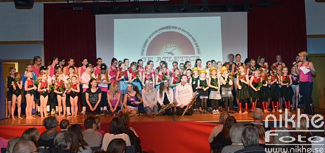 DSC_9311.jpg