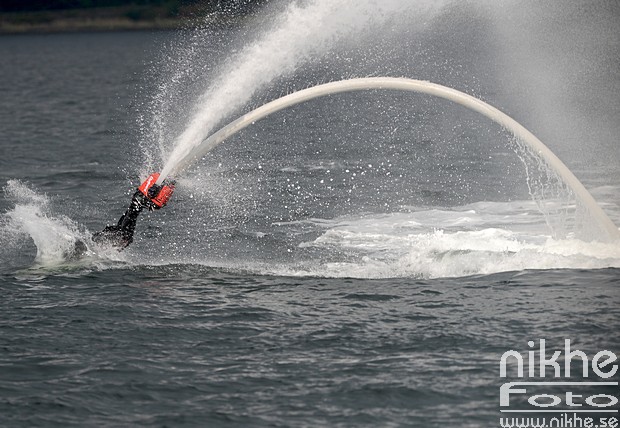 DSC_4672.jpg