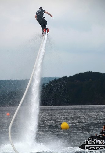 DSC_4686.jpg