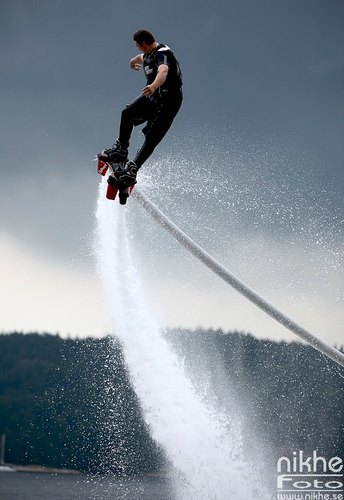DSC_4755.jpg