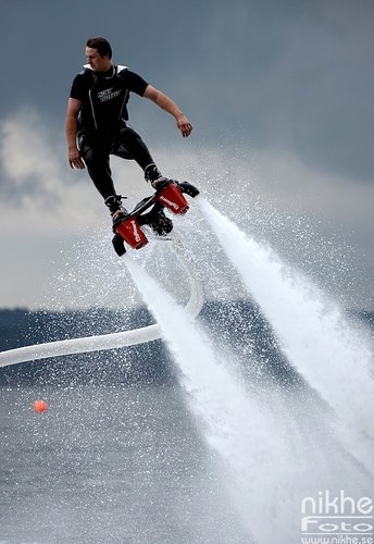 DSC_4761.jpg