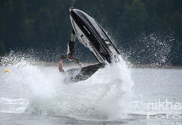 DSC_4785.jpg