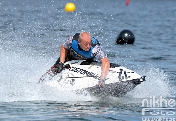 DSC_5886.jpg