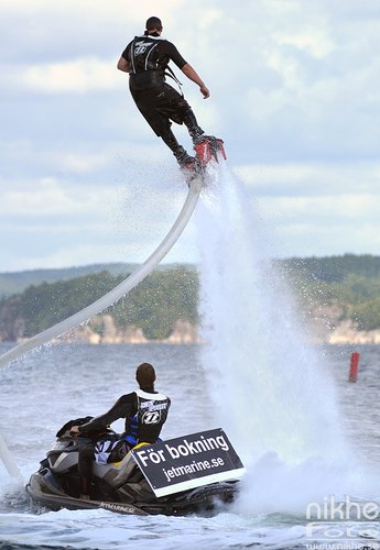 DSC_5919.jpg