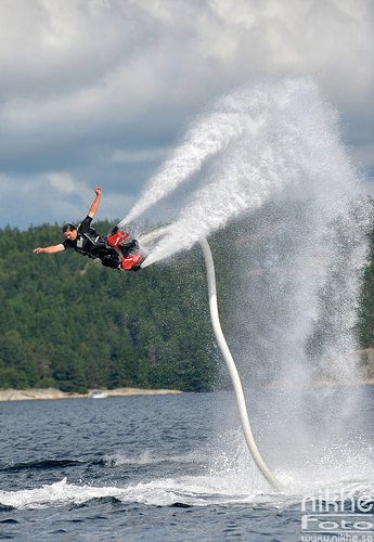 DSC_7275.jpg