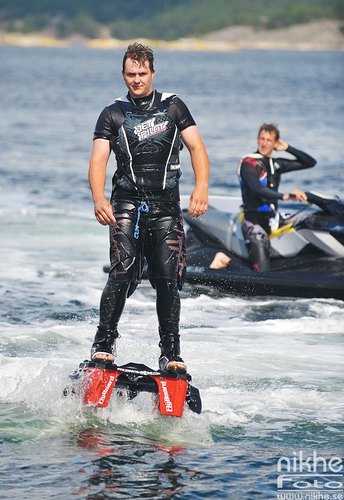 DSC_7382.jpg