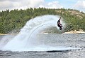 DSC_7374