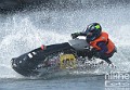 105_5957