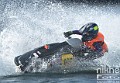 105_5958