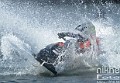 105_5959