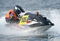 105_5988