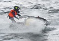 105_6157