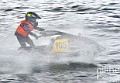 105_6174