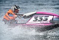 333_5990