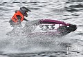 333_6179