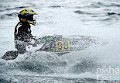 98_4623