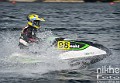 98_7396