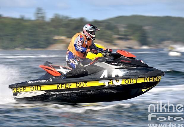 40_6719.jpg