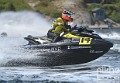 14_6256