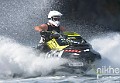 30_5460