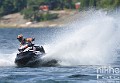3_6103