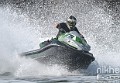 75_5357