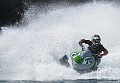 75_6146