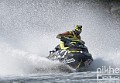 84_5179