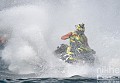 84_5335