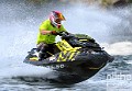 90_6264