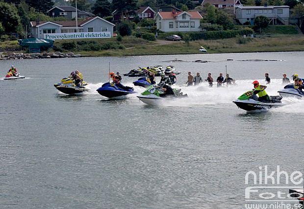 DSC_7093.jpg