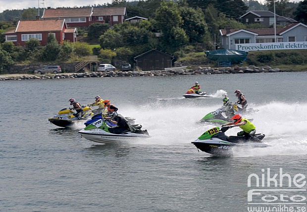 DSC_7094.jpg