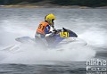 151_5784