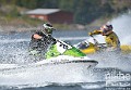 75_6643