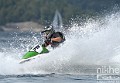 75_6714