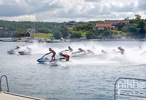 DSC_6772.jpg
