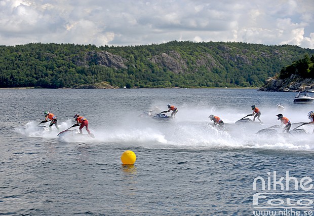 DSC_6776.jpg