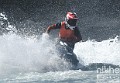 105_6380