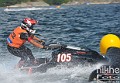 105_6924
