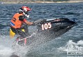 105_6925