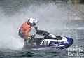 108_5544