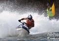 108_6490
