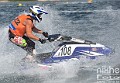 108_6959