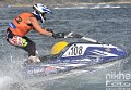 108_6960