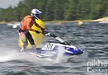 108_7597
